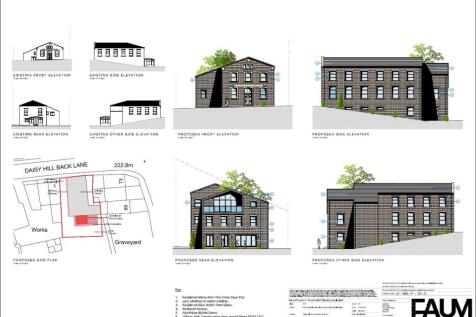Proposed Plans 2.jpg