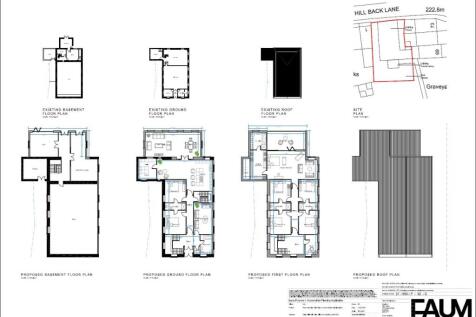 Proposed Plans.jpg