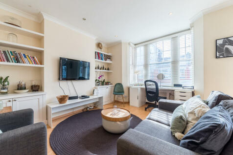 2 bedroom flats to rent in shepherds bush, west london - rightmove