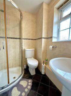 en-suite.jpg