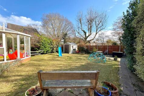 new garden.jpg