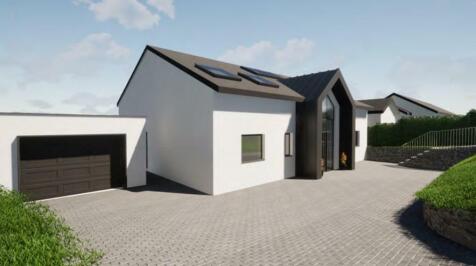 Artists Impression