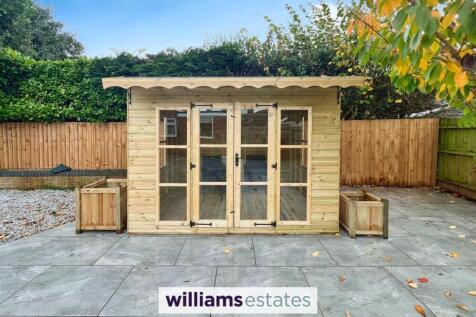 Summer House