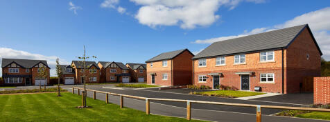 Properties For Sale In Atherton Rightmove
