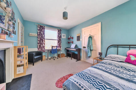 Picture 14