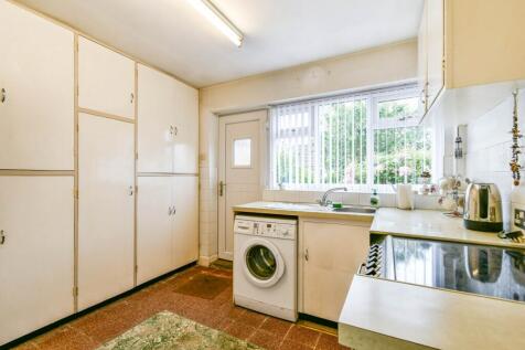 Kitchen (1)