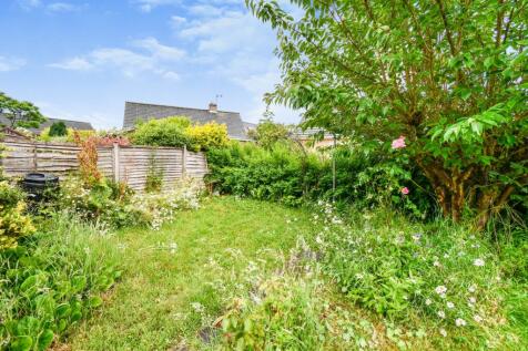 Garden (2)