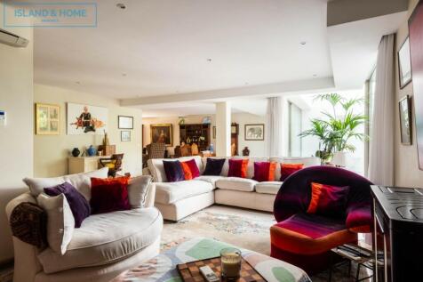 Property Image 34