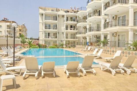 Property For Sale in Altinkum - Rightmove