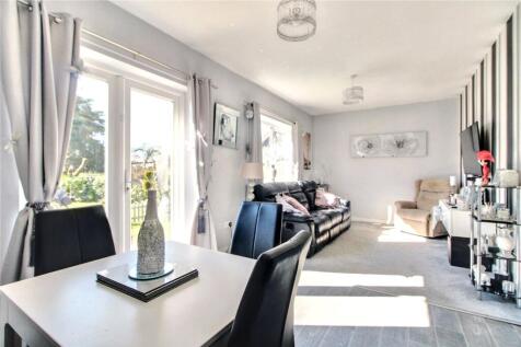 Annexe Living Space