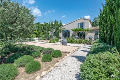 Property Image 18