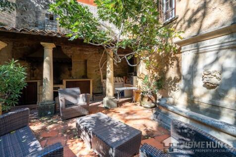 Property Image 18