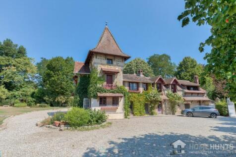 Property Image 1