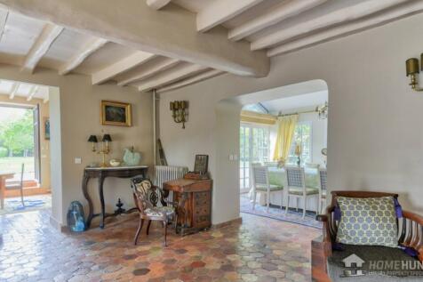 Property Image 4