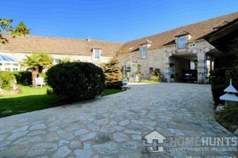 Property Image 5