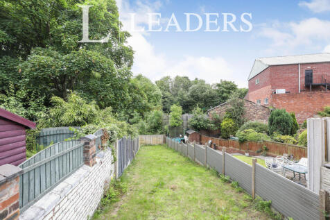 Property Image 9
