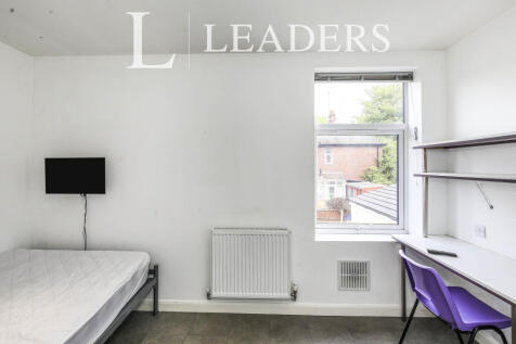 16cd2946-9e36-ee11-b