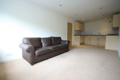 1 bedroom flats to rent in kenilworth, warwickshire - rightmove