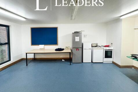 18e84178-kitchen 202