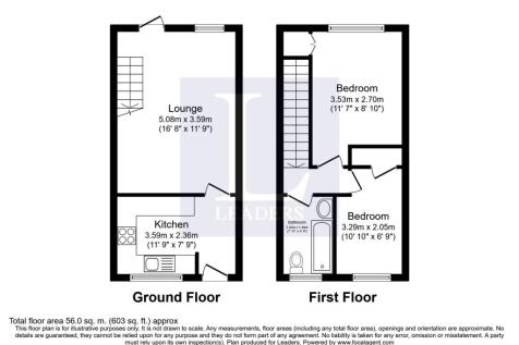 2c03bcfc-7fb6-432f-9