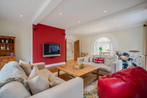 Drawing Room