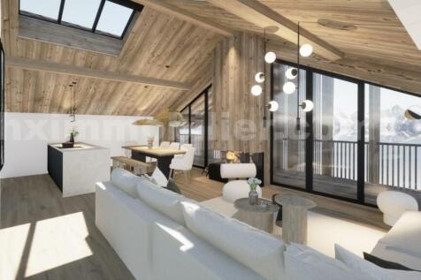 316-Piece de Vie T5 2