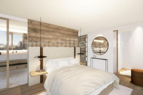 316-Chambre master T5