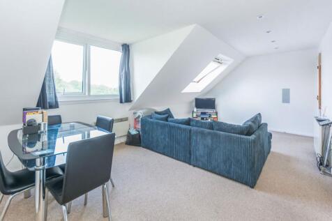 c23a79c4-73a3-44df-a