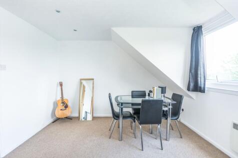 cce9aaee-e8d0-46a8-b