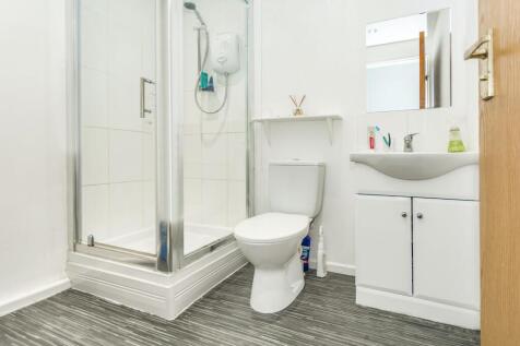 bf245d58-8d58-4fdc-8