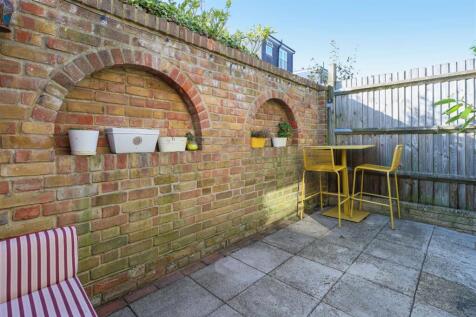 Property Image 13