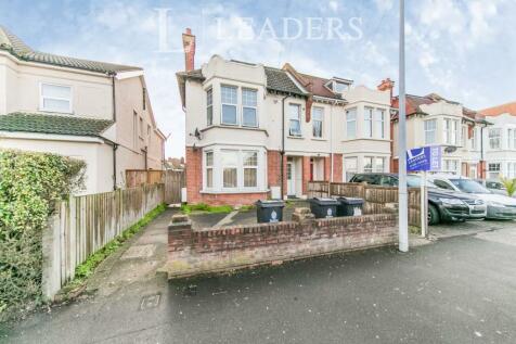 Flats To Rent In Clacton On Sea Essex Rightmove