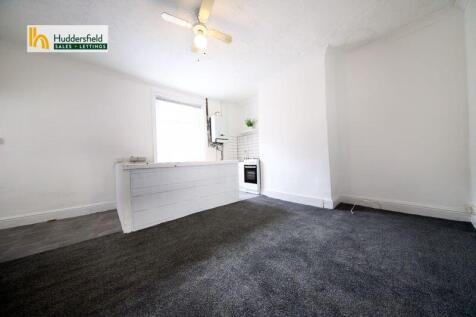 LivingRoom1