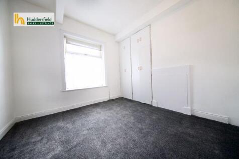 BedroomOne