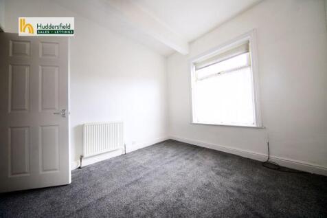 BedroomOne1