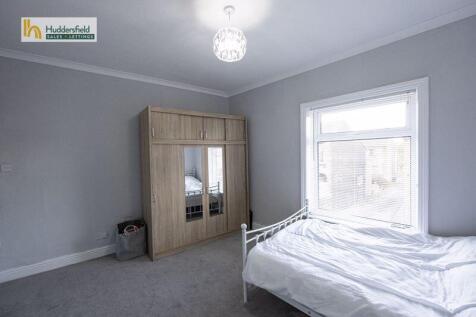 Bedroom One.1