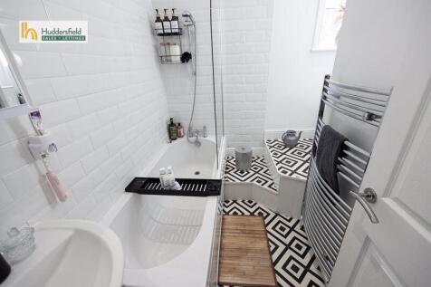 Bathroom.1