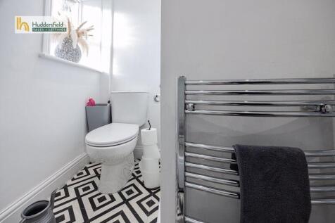 Bathroom.2