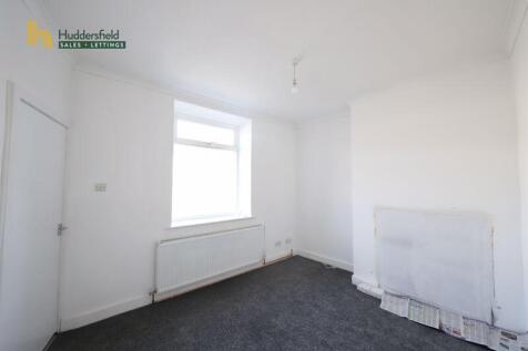 Living-Room.1