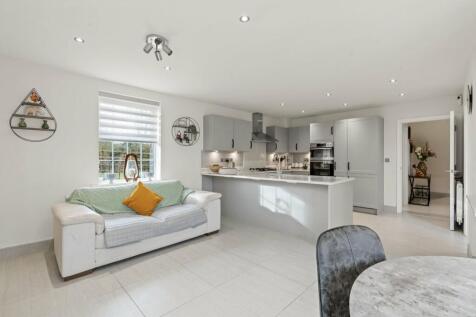 Lifestyle Kitchen