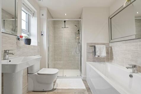 Ensuite 1