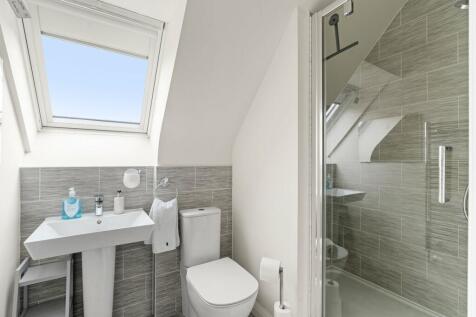 Ensuite 2