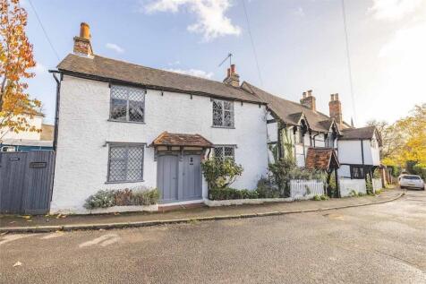 Properties For Sale By Oakwood Estates Burnham Rightmove Properties For Sale By Oakwood Estates Burnham Rightmove