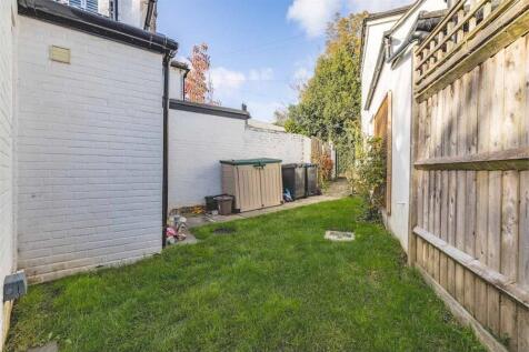 Properties For Sale By Oakwood Estates Burnham Rightmove Properties For Sale By Oakwood Estates Burnham Rightmove