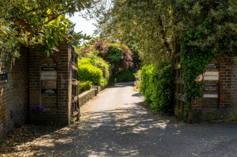 Property Image 26