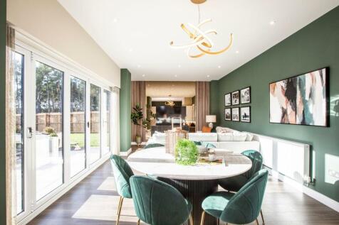 Showhome Photography