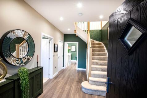 Showhome Photography
