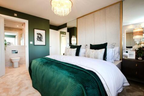 Showhome Photography