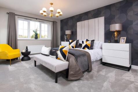Showhome Photography