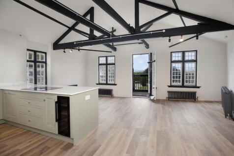 MolsHouse202418 C...